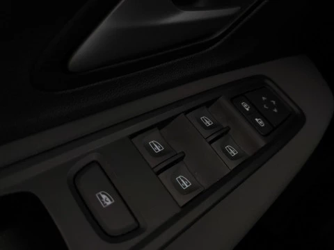 Dacia Jogger Extreme Go 74kW (100CV) ECO-G 7 plazas