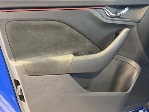 Skoda Kamiq 1.0 TSI 81KW (115CV) DSG SELECTION