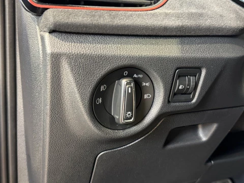 Skoda Kamiq 1.0 TSI 81KW (115CV) DSG SELECTION