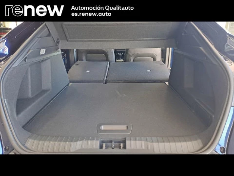 Renault Arkana ARKANA techno full hybrid e-tech 105 kW (145CV)-SS