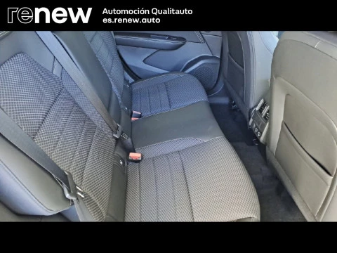 Renault Arkana ARKANA techno full hybrid e-tech 105 kW (145CV)-SS