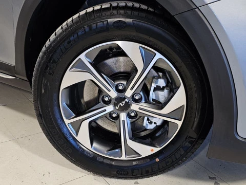 Kia XCeed 1.0 MHEV Drive 85kW (115CV)