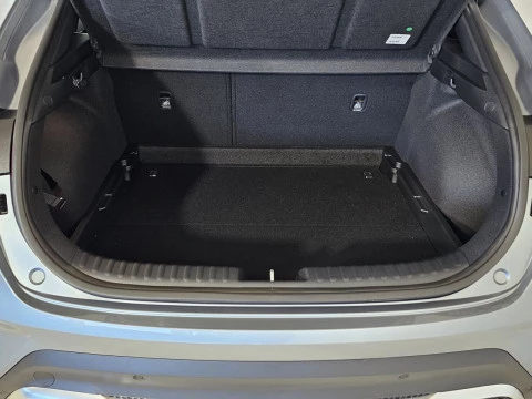 Kia XCeed 1.0 MHEV Drive 85kW (115CV)