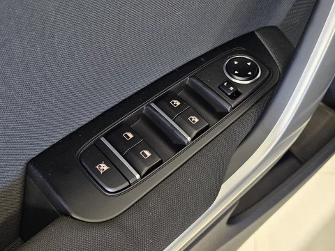 Kia XCeed 1.0 MHEV Drive 85kW (115CV)