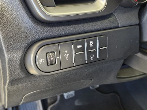 Kia XCeed 1.0 MHEV Drive 85kW (115CV)