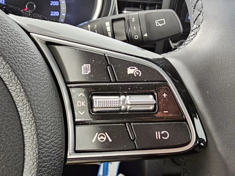 Kia XCeed 1.0 MHEV Drive 85kW (115CV)