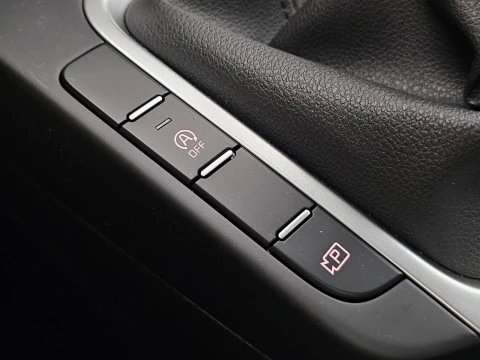 Kia XCeed 1.0 MHEV Drive 85kW (115CV)