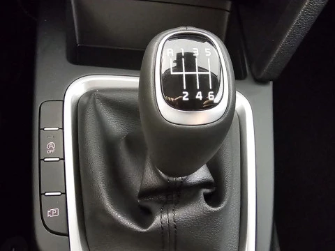 Kia XCeed 1.0 MHEV Drive 85kW (115CV)