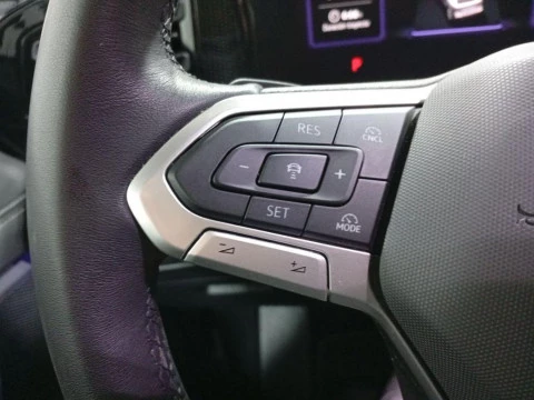 Volkswagen Tiguan Life 1.5 eTSI 110 kW (150 CV) DSG