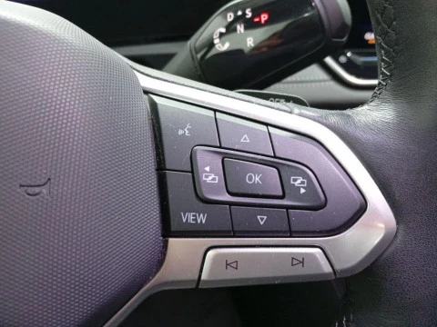 Volkswagen Tiguan Life 1.5 eTSI 110 kW (150 CV) DSG