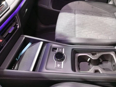 Volkswagen Tiguan Life 1.5 eTSI 110 kW (150 CV) DSG