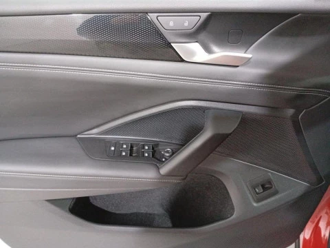 Volkswagen Tiguan Life 1.5 eTSI 110 kW (150 CV) DSG