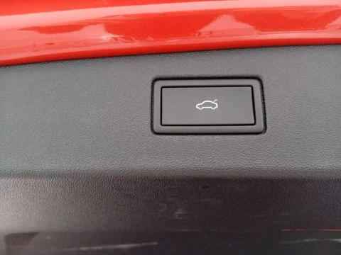 Volkswagen Tiguan Life 1.5 eTSI 110 kW (150 CV) DSG