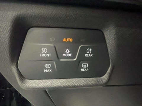 Cupra León 1.5 ETSI MHEV 110KW DSG 150 5P