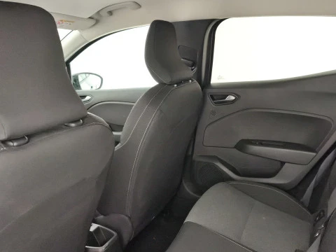 Renault Clio EVOLUTION 1.5DCI 100CV