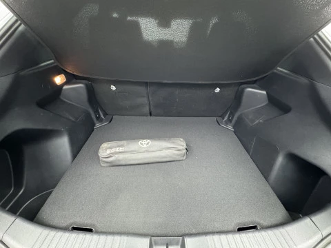 Toyota Yaris Cross 1.5 120H Active Plus