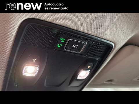 Renault Captur  Hibrido  E-TECH Hibrido Techno 105kW