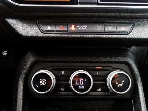 Dacia Sandero ECO-G 74KW STEPWAY EXTREME GO 5P Dacia Sandero ECO-G 74KW STEPWAY EXTREME GO 5P