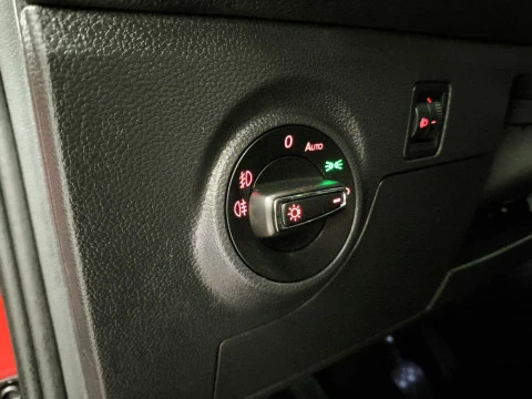 Seat Ibiza 1.0 EcoTSI FR 85 kW (115 CV)