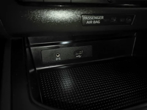 Seat Ibiza 1.0 EcoTSI FR 85 kW (115 CV)