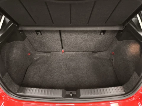 Seat Ibiza 1.0 EcoTSI FR 85 kW (115 CV)