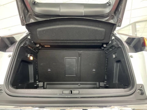 Peugeot 3008 1.2 PURETECH 96KW (130CV) ACTIVE S&S