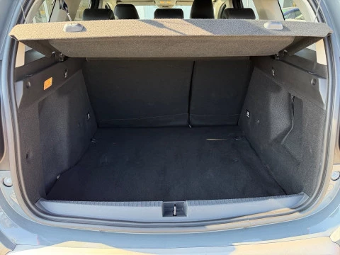 Dacia Duster  1.3 TCe S.L Extreme 4x2 96kW