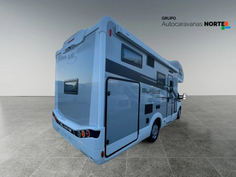 MCLOUIS GLAMYS GLAMYS 320