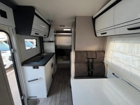 MCLOUIS GLAMYS GLAMYS 320