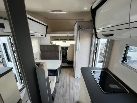 MCLOUIS GLAMYS GLAMYS 320