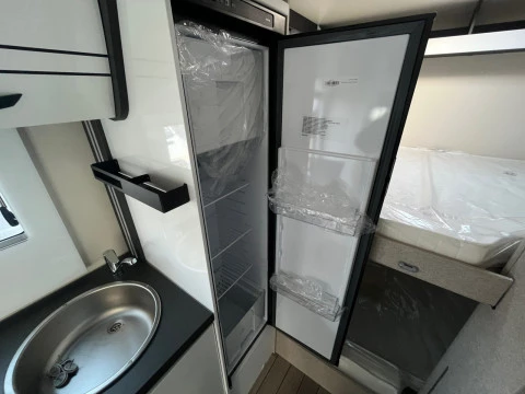 MCLOUIS GLAMYS GLAMYS 320