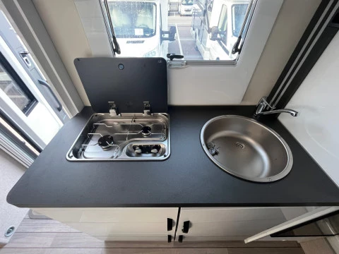 MCLOUIS GLAMYS GLAMYS 320