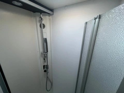 MCLOUIS GLAMYS GLAMYS 320