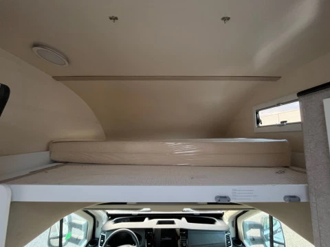 MCLOUIS GLAMYS GLAMYS 320