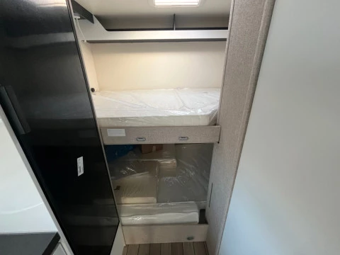 MCLOUIS GLAMYS GLAMYS 320