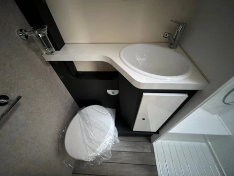 MCLOUIS GLAMYS GLAMYS 320