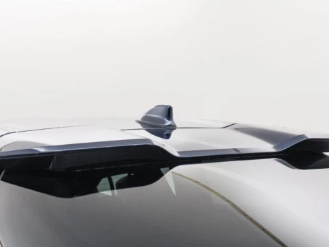 Toyota C-HR CH Toyota C-HR - NG24