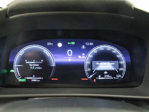 Toyota C-HR CH Toyota C-HR - NG24