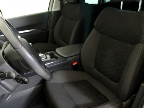 Peugeot 3008 1.6 VTI STYLE 5P