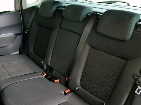 Peugeot 3008 1.6 VTI STYLE 5P