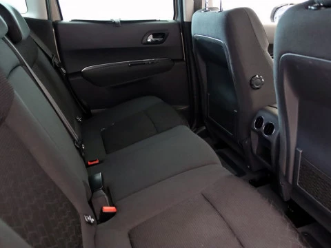 Peugeot 3008 1.6 VTI STYLE 5P