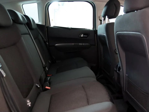 Peugeot 3008 1.6 VTI STYLE 5P