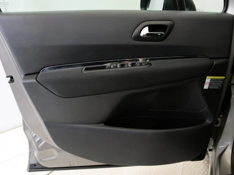 Peugeot 3008 1.6 VTI STYLE 5P