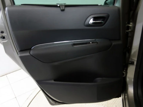 Peugeot 3008 1.6 VTI STYLE 5P