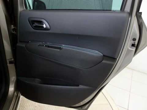 Peugeot 3008 1.6 VTI STYLE 5P