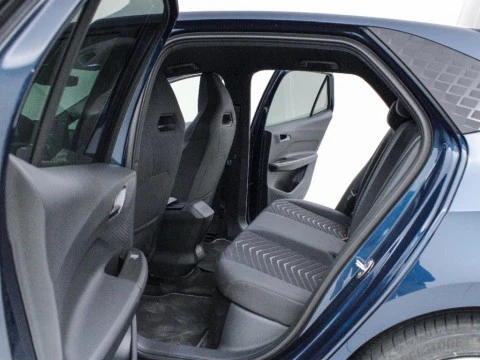 Cupra Born BEV 63KWH E-BOOST PACK ADV PLUS AT 231CV 5P