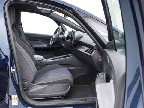 Cupra Born BEV 63KWH E-BOOST PACK ADV PLUS AT 231CV 5P