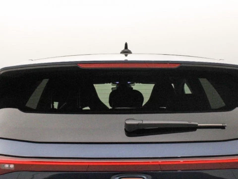 Cupra Born BEV 63KWH E-BOOST PACK ADV PLUS AT 231CV 5P