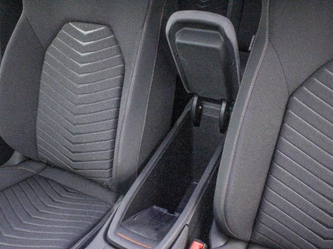 Cupra Born BEV 63KWH E-BOOST PACK ADV PLUS AT 231CV 5P