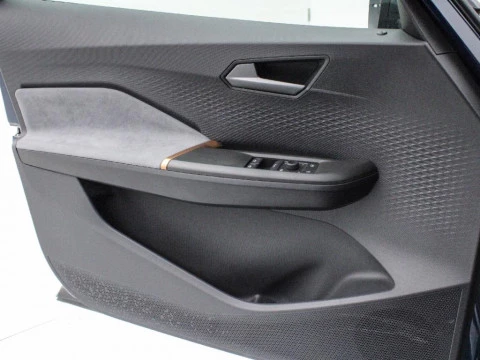 Cupra Born BEV 63KWH E-BOOST PACK ADV PLUS AT 231CV 5P